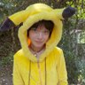 NYU's profile picture