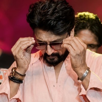 RoonaVikranth's profile picture