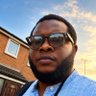 Charles Brown Okwu's profile picture
