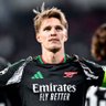 Profilbild von Ivar