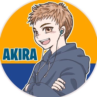 _Akira285's profile picture