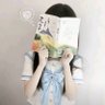 一口一耶's profile picture