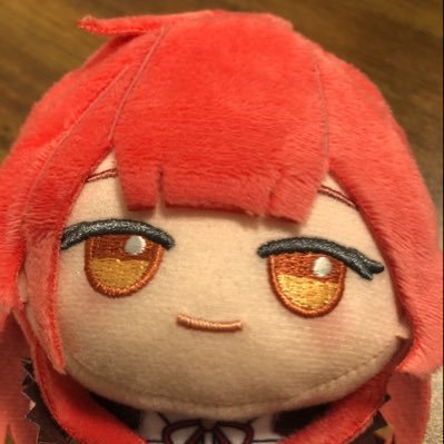 oZmc_23_'s profile picture