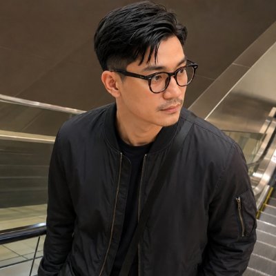 Haneul (하늘) N's profile picture