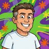 Shaun's profile picture