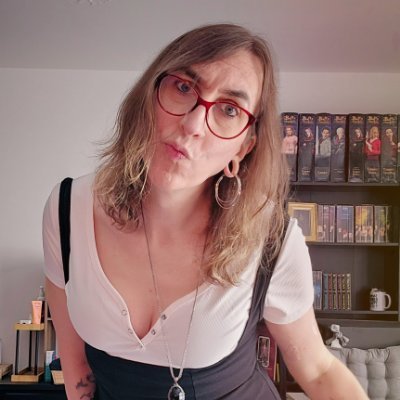 sabinefulgrim's profile picture