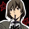 nina | にいな's profile picture