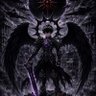 Фото профиля Darckilis Omega🇻🇪🇪🇸✝️
