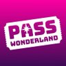 Pass Wonderland 的头像