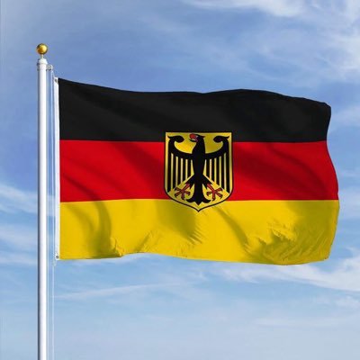 hudisha 🇩🇪🇮🇱's profile picture