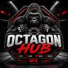 Profilbild von Octagon hub