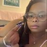 ꧁ℳ𝒾𝓈𝓉𝓇ℯ𝓈𝓈 𝒞𝒽ℯ𝓎꧂'s profile picture