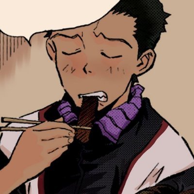 LadPsycho's profile picture
