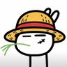 Profilbild von 7ik^ran