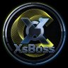 xsboss 🇵🇭 profil fotoğrafı