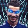 Profilbild von ardaytskn0