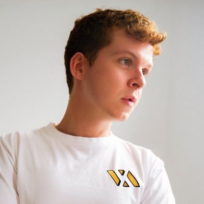 victor_abarca's profile picture