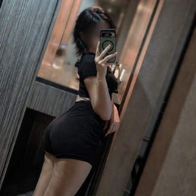 peonyyys__4's profile picture