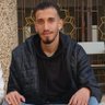jamil almasri's profile picture