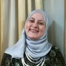 Фото профиля أنا بحبك يا بلادي