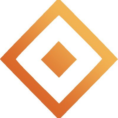 BLOCKLORE's profile picture