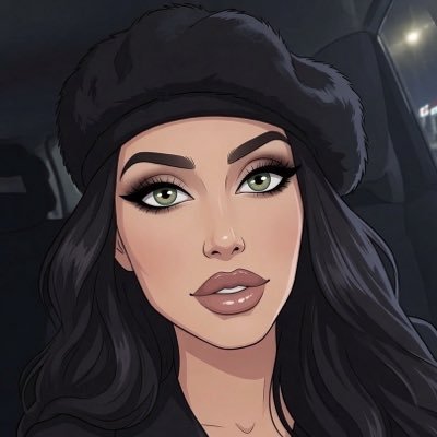 MargBarBRICS's profile picture