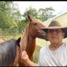 Фото профиля Andrerecargado!