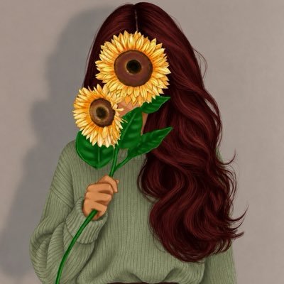 HeartEyes4Brady's profile picture