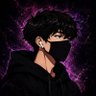Profilbild von Ashtonexi