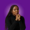 Rejoice Chidiebere's profile picture