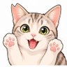 Mint🐾 profil fotoğrafı