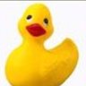 Martin's profile picture