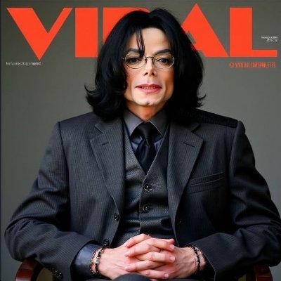Michael_MJ17's profile picture