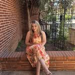 Maria Quinonez's profile picture
