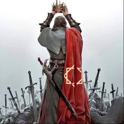 igrish88's profile picture