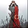 Фото профиля ⭐️⭐️🇲🇦🤷🏻♂️معليكش 😎