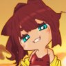 ぽにまる🐾👌's profile picture