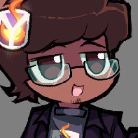 ⟢ ﹒🍈🍏﹕apollo. | HE/THEY/IT 🇧🇷's profile picture