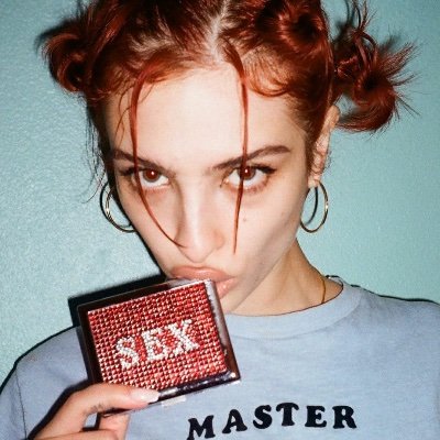 ً's profile picture