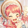 Profilbild von ^_^ val (stinki) 🦇