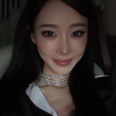 rory🤓's profile picture