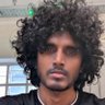 abhay profil fotoğrafı