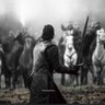 Фото профиля alex