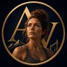 ATLAS VISUAL profil fotoğrafı