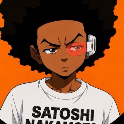 TJ's profile picture