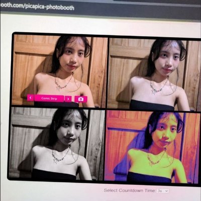 myrtheduffer's profile picture