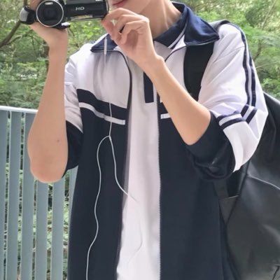 imcrazy_Rabbit's profile picture
