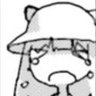 Profilbild von JustCat