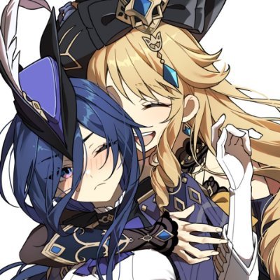 BlazeXXgray's profile picture