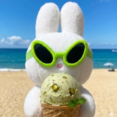 피타's profile picture